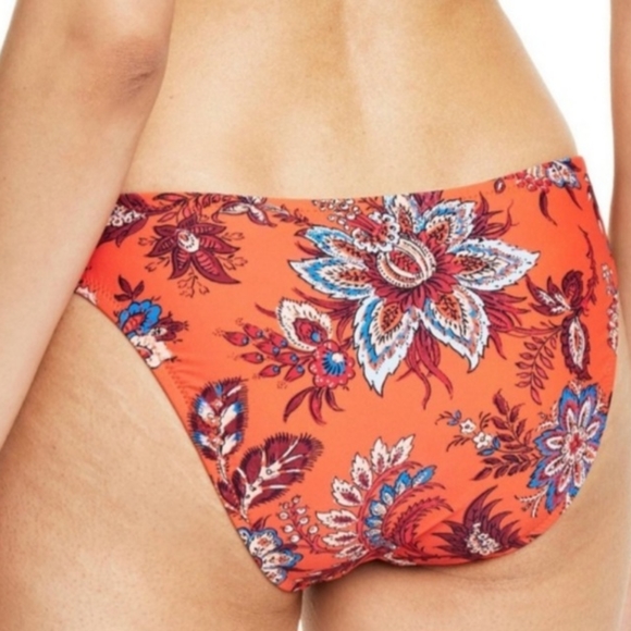 Rhode × Target Bikini Bottom - Picture 2 of 6